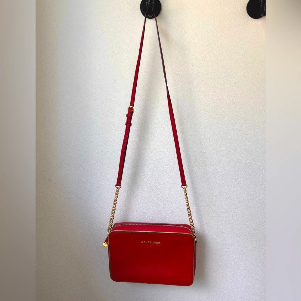 Micheal Kors Handbag